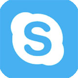 Skype软件下载-Skype安卓手机版2023最新免费下载安装
