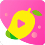 芒果视频app无限