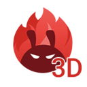 安兔兔评测3d最新版 只针对于3d检测