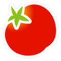 番茄todo社区视频免费下载
