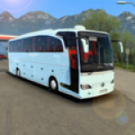 巴士城市模拟手游app 