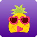 菠萝蜜视频人app