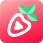 草莓丝瓜app视频污最新版