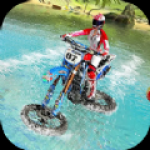 模拟水上摩托手游app 