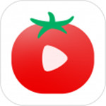 番茄todo视频社区最新免费看下载