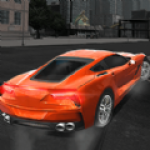 真实模拟汽车2手游app 