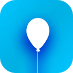 保护气球大作战手游app 