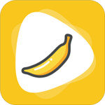 香蕉视频破解版免费版