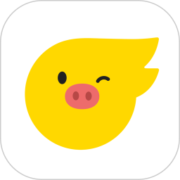 飞猪旅行app安卓最新版下载2023