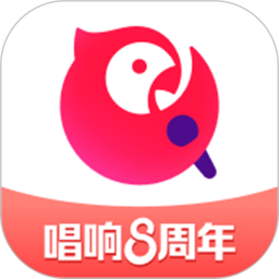 全民K歌app最新版ios版