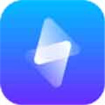 芭乐app下载免费下载安装iOS最新版