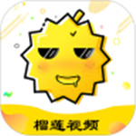 榴莲视频app2021最新版下载