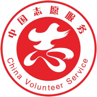 志愿东营app最新版本下载安装-志愿东营app官方下载v2.5 安卓版