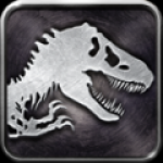 侏罗纪公园手游app 