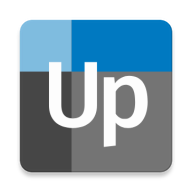 UpToDate软件app下载-UpToDate中文版下载v3.54.2 最新版