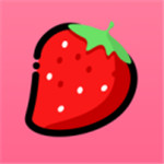 草莓秋葵菠萝蜜黄瓜丝瓜芭乐幸福宝