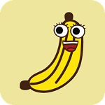 香蕉茄子芒果芭乐荔枝丝瓜石榴app