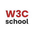 w3cschool 编程语言学习
