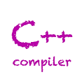 C++编译器 是款Android设备上的C++程序编译