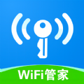 WiFi万能卫士 WiFi检测连接应用