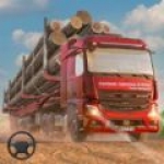 货物越野运输卡车手游app 