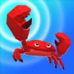 螃蟹拳击手游app 