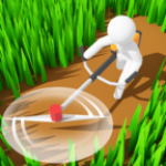 牧场割草模拟器手游app 