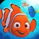 尼莫的水族馆手游app 