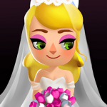 结婚3D手游app 