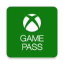 XboxGamePass客户端 具有丰富的云游戏