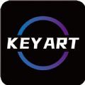 KeyArt文创数藏app官方版