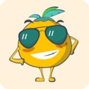 柑橘直播app下载汅api免费下载
