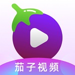 茄子短视频app跟抖音有点像的软件