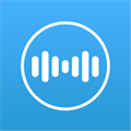 TunePro最新版 免费听歌的应用