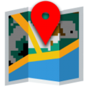 探险者地图浏览器安卓版 具有丰富的地图信息
