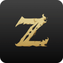 z助手 游戏辅助攻略软件