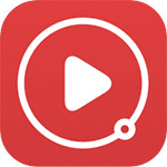 豆奶app下载汅api免费下载ios版