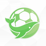 鲸鱼体育直播app