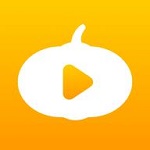 茄子视频app免费下载无限观看