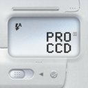 ProCCD复古CCD相机 复古相机软件