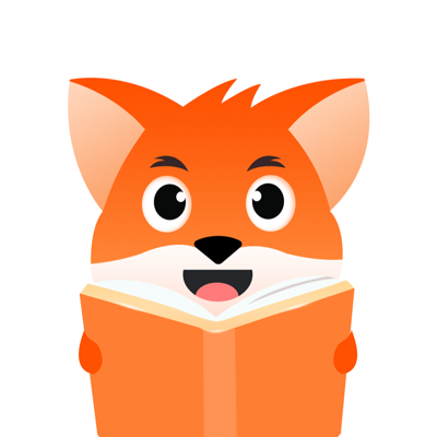狐狸阅读 免费看书平台