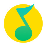 QQ音乐播放器免费软件