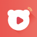芒果视频app最新汅api免费旧版本下载