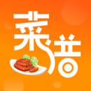 中华美食厨房菜谱 美食教学软件