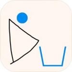 物理画线解谜2手游app 