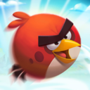 愤怒的小鸟2解锁版免费下载最新版