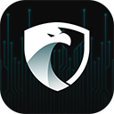 鹰眼防护免费版app 安全监测软件