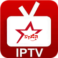 haotv电视版app
