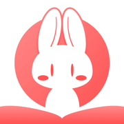 兔兔读书免费版 拥有海量的小说资源