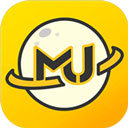 MUTA音乐最新版 音乐交友软件
